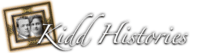 Kidd Histories