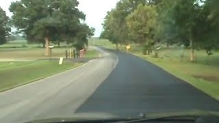 Robert Kidd Research