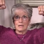 Debbie Story