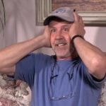 Robert Kidd Story